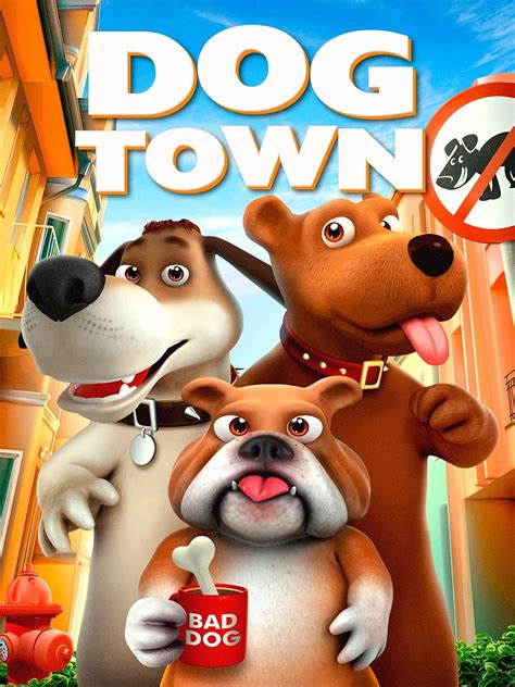 Dog Town Deal Review 2024
